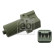 Bromsljuskontakt 37192 FEBI, miniatyr 2