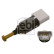 Bromsljuskontakt 37359 FEBI, miniatyr 2
