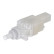 Bromsljuskontakt 37429 FEBI, miniatyr 2