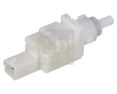Bromsljuskontakt 37429 FEBI, bild 3
