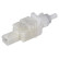 Bromsljuskontakt 37429 FEBI, miniatyr 3