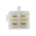 Bromsljuskontakt 37429 FEBI, miniatyr 4