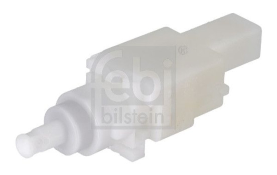 Bromsljuskontakt 37429 FEBI, bild 2