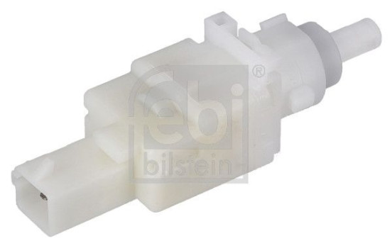 Bromsljuskontakt 37429 FEBI, bild 3