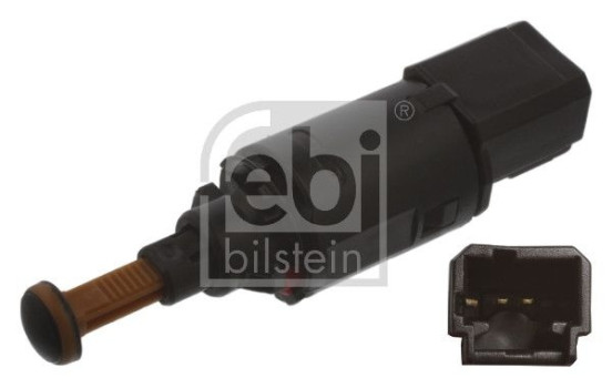 Bromsljuskontakt 37440 FEBI, bild 2