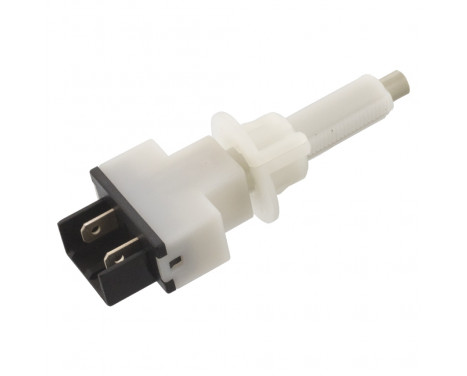 Bromsljuskontakt 37497 FEBI