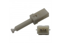 Bromsljuskontakt 37553 FEBI