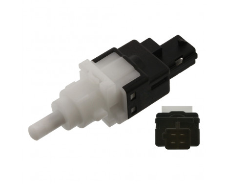 Bromsljuskontakt 37579 FEBI