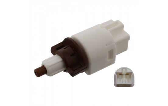 Bromsljuskontakt 37679 FEBI
