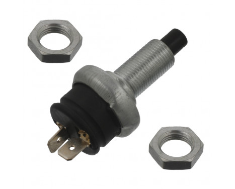 Bromsljuskontakt 38027 FEBI