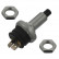 Bromsljuskontakt 38027 FEBI