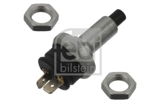 Bromsljuskontakt 38027 FEBI, bild 2