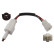 Bromsljuskontakt 38636 FEBI