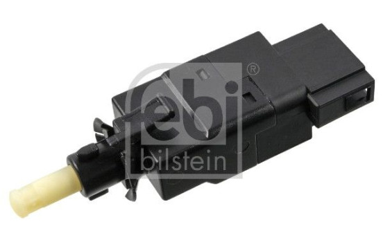 Bromsljuskontakt 47204 FEBI, bild 2