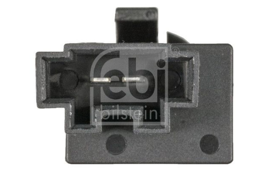Bromsljuskontakt 47204 FEBI, bild 3