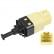 Bromsljuskontakt ADBP140003 Blue Print