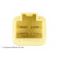 Bromsljuskontakt ADBP140003 Blue Print, miniatyr 3