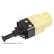 Bromsljuskontakt ADBP140003 Blue Print, miniatyr 2
