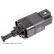 Bromsljuskontakt ADBP140004 Blue Print, miniatyr 2