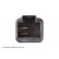 Bromsljuskontakt ADBP140004 Blue Print, miniatyr 3