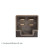Bromsljuskontakt ADBP140005 Blue Print, miniatyr 3