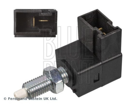 Bromsljuskontakt ADBP140008 Blue Print