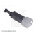 Bromsljuskontakt ADN11457 Blue Print, miniatyr 3