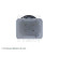 Bromsljuskontakt ADN11457 Blue Print, miniatyr 4