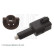 Bromsljuskontakt ADT314124 Blue Print, miniatyr 2