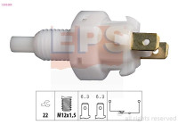 Bromsljuskontakt Made in Italy - OE Equivalent 1.810.004 EPS Facet