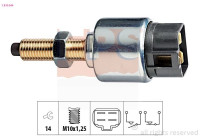 Bromsljuskontakt Made in Italy - OE Equivalent 1.810.044 EPS Facet