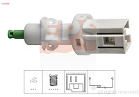 Bromsljuskontakt Made in Italy - OE Equivalent 1.810.068 EPS Facet