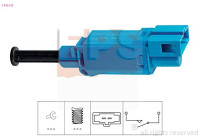 Bromsljuskontakt Made in Italy - OE Equivalent 1.810.142 EPS Facet