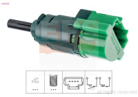 Bromsljuskontakt Made in Italy - OE Equivalent 1.810.283 EPS Facet