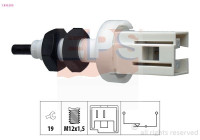 Bromsljuskontakt Made in Italy - OE Equivalent 1810250 EPS Facet