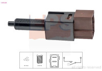 Bromsljuskontakt Made in Italy - OE Equivalent 1810265 EPS Facet