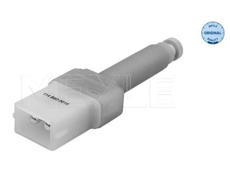 Bromsljuskontakt MEYLE-ORIGINAL Quality