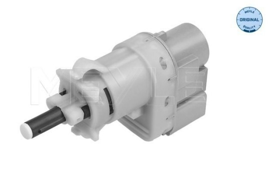 Bromsljuskontakt MEYLE-ORIGINAL: True to OE.