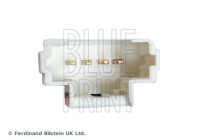bromsljusströmställare ADBP140026 Blue Print