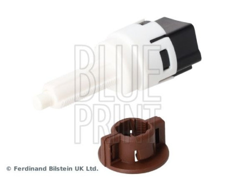 Bromsljusströmställare ADBP140070 Blue Print