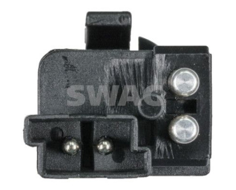 bromsljusströmställare, bild 2