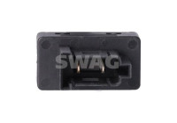 bromsljusströmställare