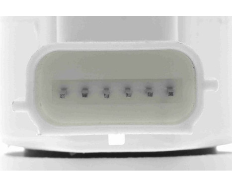 Bromsljusströmställare, bild 2