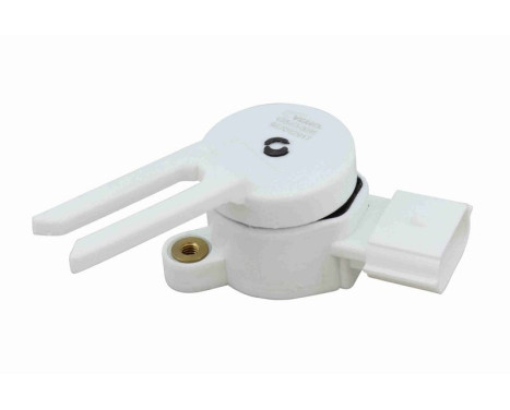 Bromsljusströmställare, bild 3