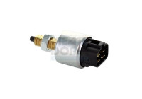 Bromsljusströmställare