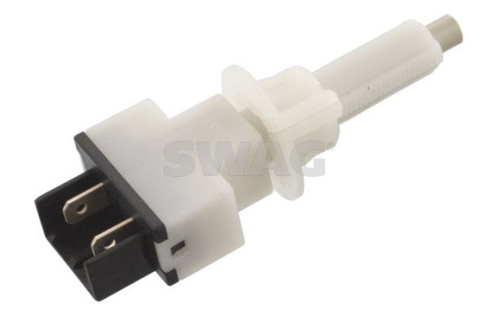 bromsljusströmställare