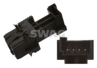 bromsljusströmställare