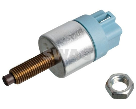 bromsljusströmställare