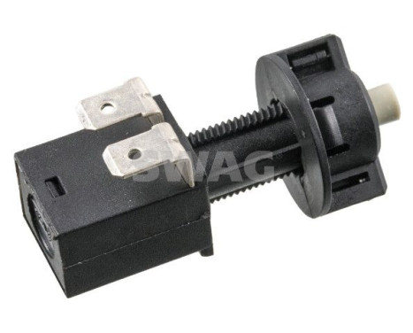 Bromsljusströmställare, bild 2