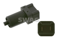 bromsljusströmställare